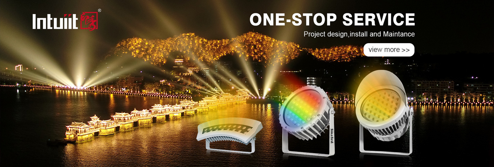 Равенство СИД может поставить света