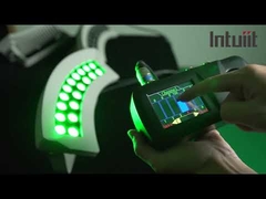 IP65 36W наружные светодиодные ландшафтные подсветки для сада