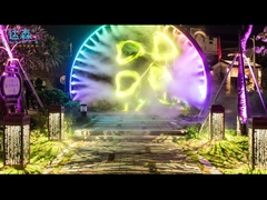 тематический парк