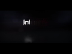 Высокая мощность 400 Вт Внешний цветный океан Водная волна Ночной свет водонепроницаемый проектор