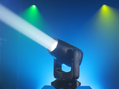 280W Ip66 Движущаяся голова BSW Наружная сцена водонепроницаемая Движущаяся голова свет