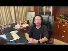 С 17-летием, Дасен! | Спасибо за вашу поддержку!