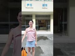 Прекратите, еще не брызгайте водой!