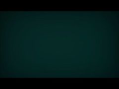 Светодиодный имидж-проектор мощностью 520 Вт IP66 Уличный гобо-проектор | Демо эффектов