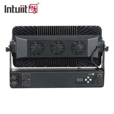 40*10W 4IN1 RGBW LED Par Light Outdoor Waterproof IP65 Wall Washer