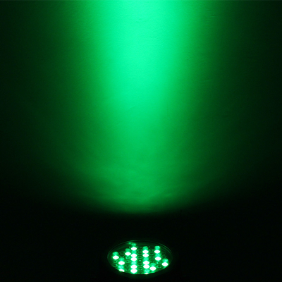 DMX 54*3W RGBW 4 в 1 равенстве приведенном может осветить для клуба DJ освещая на открытом воздухе шоу