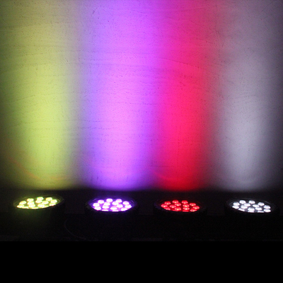 равенство СИД 90w может поставить степень Rgbw светов 28 Multi электрофонарь цвета привел танцплощадку для диско