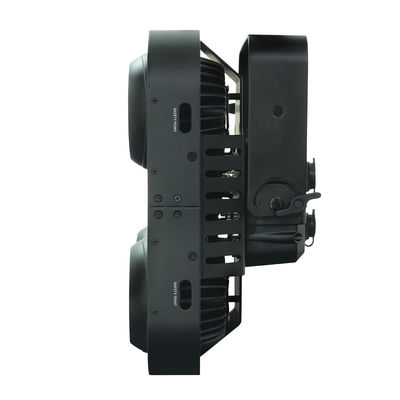 Ip65 400W Led Cob Audience Blinder Light (Светодиодная лампочка для зрителей)