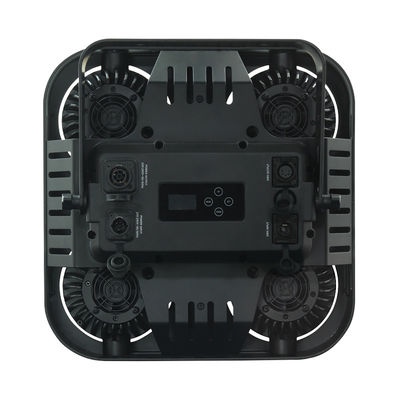 Ip65 400W Led Cob Audience Blinder Light (Светодиодная лампочка для зрителей)