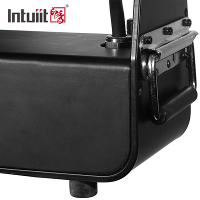 Многоцветный IP65 DMX Control Водостойкий светодиодный городской цвет 1500W RGBW 4 в 1 светодиодный наружный стеновой стиральный свет
