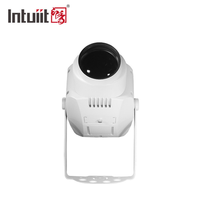 IP65 400W водонепроницаемый светодиодный проектор с эффектом водной волны рождественский свет