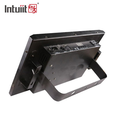 Factory Price 36W Strobe LED Light LED Rgb Stage Lighting Beams for Bar Party