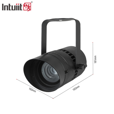 IP65 наружный светофор водонепроницаемая настенная лампа узкий угол луча наводнительная лампа 15W сверх яркие проекторные огни