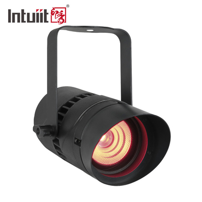 Spot Light Наружное ландшафтное освещение 15W RGBW Изменяющий цвет светодиодные ландшафтные огни для двора дома сад
