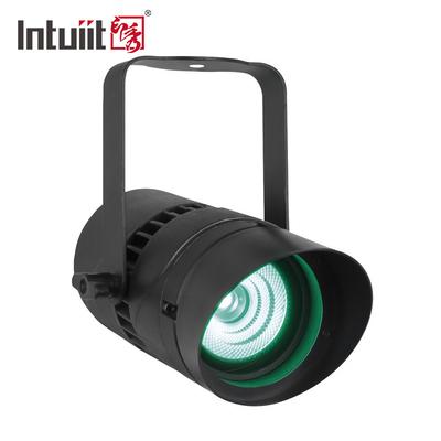 Spot Light Наружное ландшафтное освещение 15W RGBW Изменяющий цвет светодиодные ландшафтные огни для двора дома сад