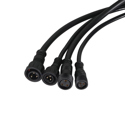 6x5W Внешний IP65 Квадратный DMX RGBW Светодиодный светодиодный светодиодный светодиодный светодиодный светодиодный светодиодный светодиодный светодиодный светодиодный светодиод