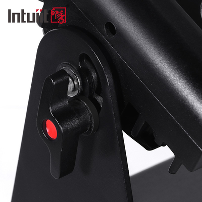 8*15W IP65 RGBW 4in1 светодиодный городской цвет водонепроницаемый свет для зданий