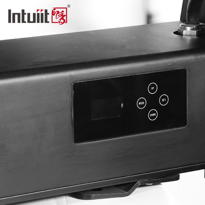 IP65 DMX Сцена промывки освещения наружного 1500W RGBW 4IN1 городской цвет светодиодный стенный промывальник свет