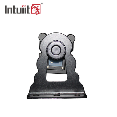 IP65 RGB Сценический свет DMX Строб пиксельный эффект водяной волны подсвечивающий стенный стиральщик подсвечивающий бар для музыкальных концертов