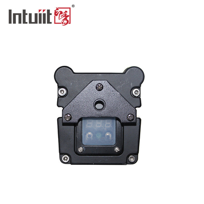 Наружный IP65 24 шт. светодиодный светодиодный свет с DMX RDM светодиодный светодиодный светодиодный светодиод 24 глаз RGB светодиодный светодиодный светодиодный светодиодный светодиод