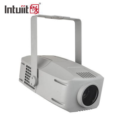 IP65 400W Проекционная лампа Коммерческая реклама Дальнее расстояние Логотипный свет Проектор GOBO