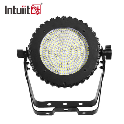 122W Dj Lights Night Club Effect Dmx Led Strobe Light For Event Club Ktv Дискотека Диджейская вечеринка