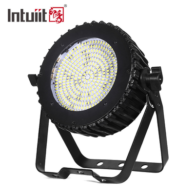 122W Dj Lights Night Club Effect Dmx Led Strobe Light For Event Club Ktv Дискотека Диджейская вечеринка