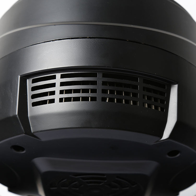 Светодиодные подвижные фары для головы для мытья 19X10W RGBW 4 в 1 светодиодные подвижные фары для мытья диджея дискотеки
