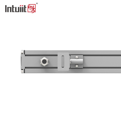 36W DJ Light Bar LED Линейные Стенные Стенные Стены RGBW Динамические наружные светодиодные Стенные Стенные Стены