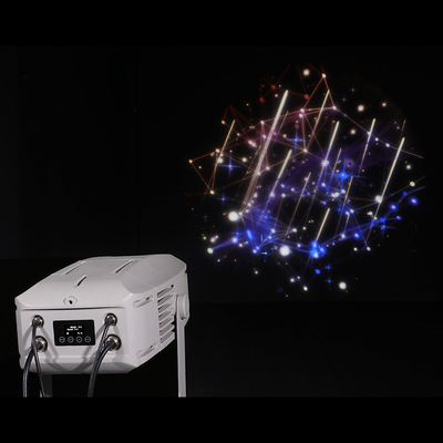 репроектор Gobo 240V IP65 водоустойчивый на открытом воздухе на строя поле