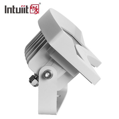 Новый DMX светодиодный свет для обнимания деревьев Алюминий 36W IP65 Наружные садовые ландшафтные деревья