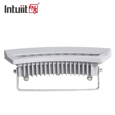 Новый DMX светодиодный свет для обнимания деревьев Алюминий 36W IP65 Наружные садовые ландшафтные деревья