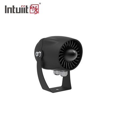 240В высокая мощность 6W Led Spot Garden Light водонепроницаемая IP65 наружная