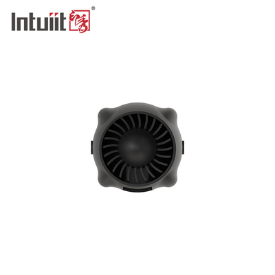 240В высокая мощность 6W Led Spot Garden Light водонепроницаемая IP65 наружная