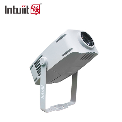 400 Вт наружное светодиодное освещение для сцены Dmx Control светодиодные водяные волны свет IP65 волновой эффект волны свет для декорации парка