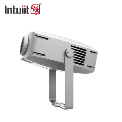 400 Вт наружное светодиодное освещение для сцены Dmx Control светодиодные водяные волны свет IP65 волновой эффект волны свет для декорации парка
