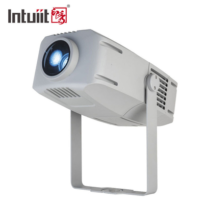 Водостойкий эффект IP65 60W светодиодный водяной свет для открытого парка