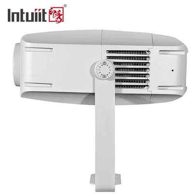 Водостойкий эффект IP65 60W светодиодный водяной свет для открытого парка