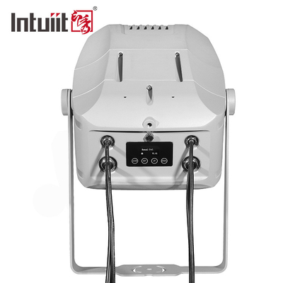 Водостойкий эффект IP65 60W светодиодный водяной свет для открытого парка
