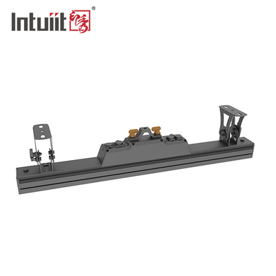 Клубные мероприятия Сцена светодиодный линейный RGBW Pixel Led Bar 14x15W водонепроницаемая наружная светодиодная Pixel Tube Beam Lights Dj Сцена светодиодные лампы