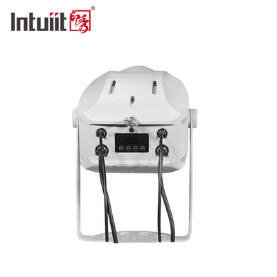 IP65 400W водонепроницаемый светодиодный проектор с эффектом водной волны рождественский свет