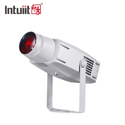 400W Ocean Ripple Landscape Lighting Водяная волна Ночная лампа Логотип Лед Водяная волна Эффект Сценический свет