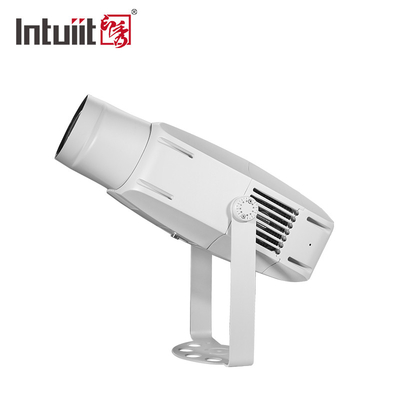 400W Ocean Ripple Landscape Lighting Водяная волна Ночная лампа Логотип Лед Водяная волна Эффект Сценический свет