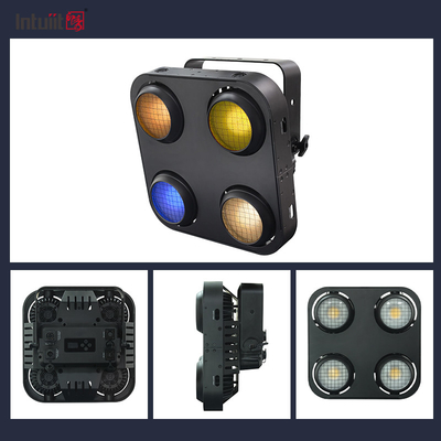 4X90W 4 Eye Led Cob Blinder Light Amber Warm White 2In1 Ip65 Водонепроницаемое светодиодное светодиодное светодиодное светодиодное светодиодное светодиодное светодиодное светодиодное светодиодное светодиодное светодиодное светодиодное светодиодное светодиодное светодиодное светодиодное светодиодное светодиодное светодиодное светодиодное светодиодное светодиодное светодиодное светодиодное светодиодное светодиодное светодиодное светодиодное светодиодное светодиодное светодиодное светодиодное свето