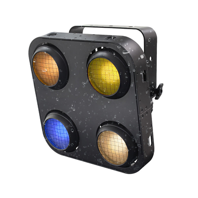 4X90W 4 Eye Led Cob Blinder Light Amber Warm White 2In1 Ip65 Водонепроницаемое светодиодное светодиодное светодиодное светодиодное светодиодное светодиодное светодиодное светодиодное светодиодное светодиодное светодиодное светодиодное светодиодное светодиодное светодиодное светодиодное светодиодное светодиодное светодиодное светодиодное светодиодное светодиодное светодиодное светодиодное светодиодное светодиодное светодиодное светодиодное светодиодное светодиодное светодиодное светодиодное свето