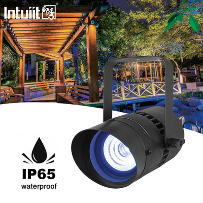 15 Вт водонепроницаемый IP65 COB светодиодный ландшафтный светодиод для садового двора виллы