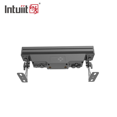 Высококачественный DJ Club Party Event Сценальный свет 7x15W Rgbw Led Bar Wall Washer Light