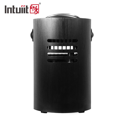 4x12W 4 в 1 RGBW Led Uplights Сцена Пар Партия Аккумуляторный беспроводной Пар Led Wedding Dj Uplights