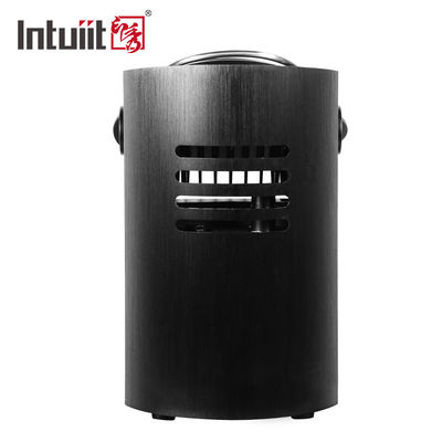 4x12w 4in1 rgbw Аккумуляторный беспроводной DMX подсветка