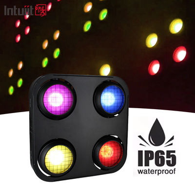 Ip65 400W Led Cob Audience Blinder Light (Светодиодная лампочка для зрителей)